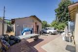 448 Tuolumne Street - Photo 21