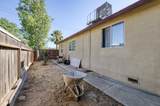448 Tuolumne Street - Photo 22