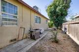 448 Tuolumne Street - Photo 23