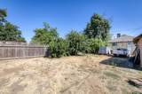 448 Tuolumne Street - Photo 26