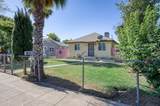 448 Tuolumne Street - Photo 27