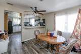 448 Tuolumne Street - Photo 8