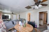 448 Tuolumne Street - Photo 9