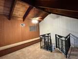 5433 Geary Street - Photo 31