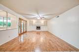 7343 4Th Street - Photo 10