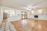 7343 4Th Street - Photo 11