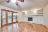 7343 4Th Street - Photo 12