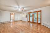 7343 4Th Street - Photo 13