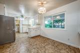 7343 4Th Street - Photo 14
