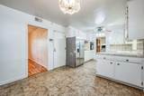 7343 4Th Street - Photo 15