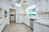 7343 4Th Street - Photo 16