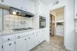 7343 4Th Street - Photo 17