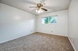 7343 4Th Street - Photo 18