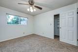 7343 4Th Street - Photo 19