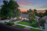 7343 4Th Street - Photo 2