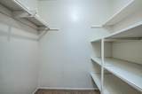 7343 4Th Street - Photo 20
