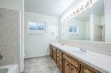 7343 4Th Street - Photo 21