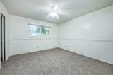 7343 4Th Street - Photo 22