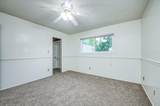 7343 4Th Street - Photo 23