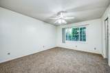 7343 4Th Street - Photo 24