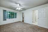 7343 4Th Street - Photo 25