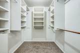 7343 4Th Street - Photo 26