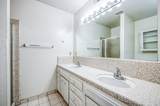 7343 4Th Street - Photo 27
