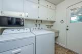 7343 4Th Street - Photo 28