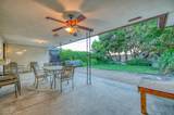 7343 4Th Street - Photo 29