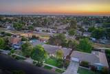 7343 4Th Street - Photo 3