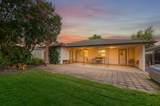 7343 4Th Street - Photo 30