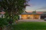 7343 4Th Street - Photo 31