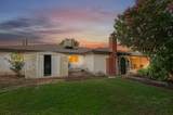 7343 4Th Street - Photo 32