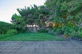 7343 4Th Street - Photo 33