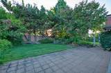 7343 4Th Street - Photo 34