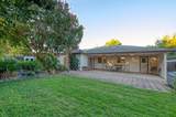 7343 4Th Street - Photo 35