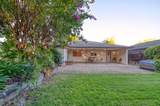 7343 4Th Street - Photo 36