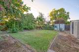 7343 4Th Street - Photo 37