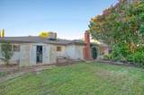 7343 4Th Street - Photo 38