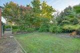 7343 4Th Street - Photo 39
