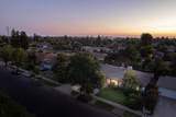 7343 4Th Street - Photo 40
