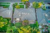 7343 4Th Street - Photo 41