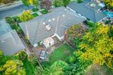 7343 4Th Street - Photo 42