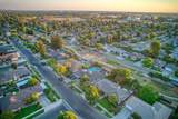 7343 4Th Street - Photo 44