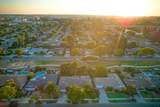 7343 4Th Street - Photo 45
