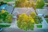 7343 4Th Street - Photo 5