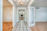 7343 4Th Street - Photo 6