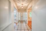 7343 4Th Street - Photo 7