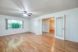 7343 4Th Street - Photo 8