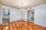7343 4Th Street - Photo 9